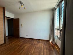 The Treeline (D15), Apartment #611950231
